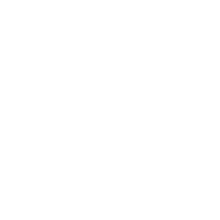 汕头市锌泽管理咨询有限公司_汕头代理记账_汕头公司注册_汕头注册公司_汕头商标注册_汕头财务咨询